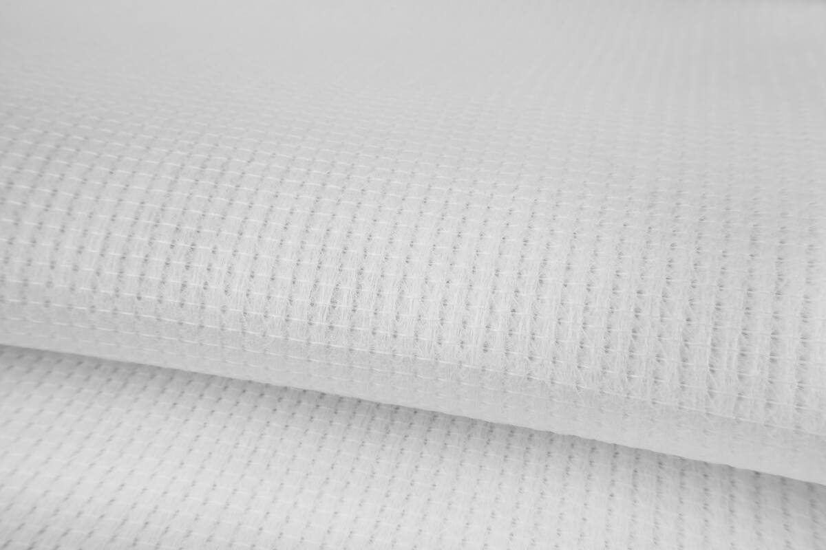 Non Woven stitch +AS 130, +/- 130 g/m2
For subli transfer & direct, UV and Latex
anti-peeling & anti-static treatment
3,20 x +/- 75 m